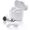 Earbuds Google