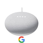 Google nest mini