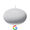 Google nest mini