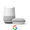 Google nest