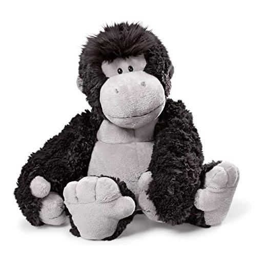 Peluche gorilla  Prezzi e offerte su