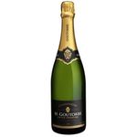 Champagne Goutorbe