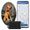 GPS per cani da caccia