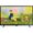Smart TV Graetz