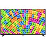 TV Graetz