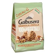 Granola Galbusera