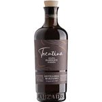 Grappa 18 Lune