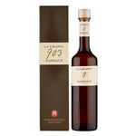 Grappa 903