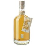 Grappa al fieno