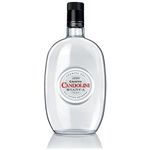 Grappa al miele