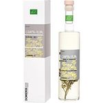 Grappa alla ruta