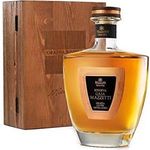 Grappa altavilla