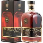 Grappa amarone della valpolicella