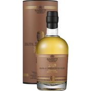 Grappa Barricata Mazzetti