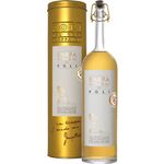 Grappa Barricata Poli
