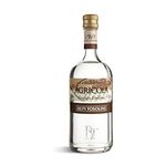 Grappa Bepi Tosolini