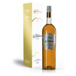 Grappa Bertagnolli