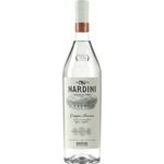 Grappa bianca