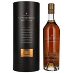 Grappa Bocchino