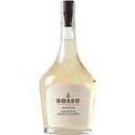 Grappa Bosso
