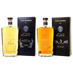 Grappa brunello di montalcino
