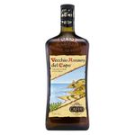 Grappa Caffo