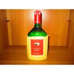Grappa Ceschia