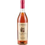 Grappa Da Ponte