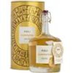 Grappa Dei Colli