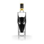 Grappa Del Lupo