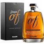 Grappa di amarone