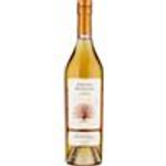Grappa di franciacorta