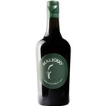 Grappa di genziana
