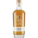 Grappa di moscato