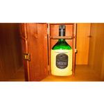 Grappa di ramandolo