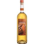 Grappa di vinaccia