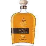 Grappa Giare Amarone