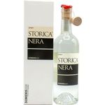 Grappa Giulia