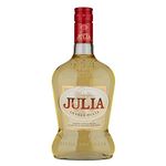 Grappa Julia