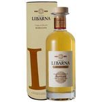 Grappa Libarna