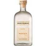 Grappa Montagner