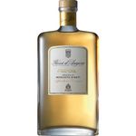 Grappa Moscato d'Asti