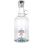 Grappa Nonino