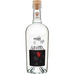 Grappa Pisoni
