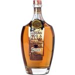 Grappa rumena