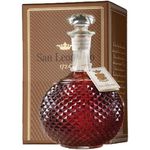 Grappa San Leonardo