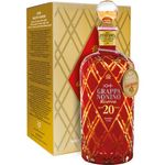 Grappa spagnola