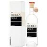 Grappa Storica Nera