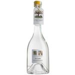 Grappa Williams