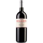 Vino Grattamacco
